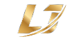 LJ Automotive
